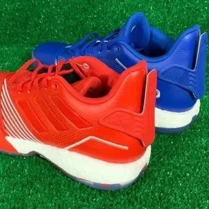 adidas | Shoes | Adidas Basketball Tmac Tracy Mcgrady 204 